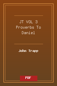 JT_VOL_3_Proverbs_To_Daniel.pdf