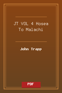 JT_VOL_4_Hosea_To_Malachi.pdf