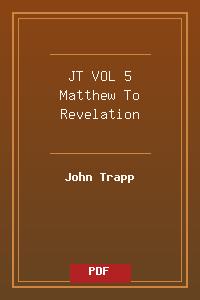 JT_VOL_5_Matthew_To_Revelation.pdf