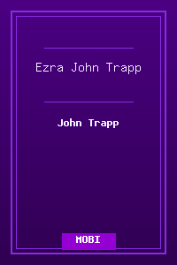 15 Ezra - John Trapp.mobi
