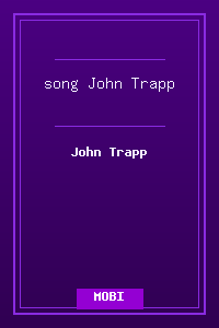 22 song - John Trapp.mobi