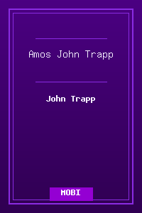 30 Amos - John Trapp.mobi