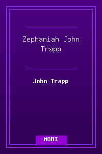 36 Zephaniah - John Trapp.mobi