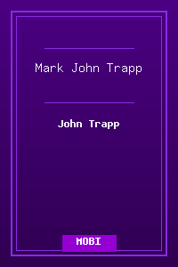 41 Mark - John Trapp.mobi
