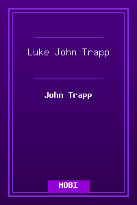 42 Luke - John Trapp.mobi