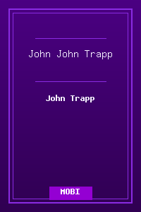 43 John - John Trapp.mobi