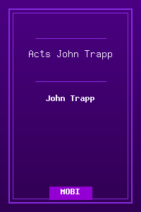 44 Acts - John Trapp.mobi