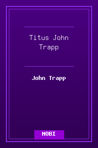 56 Titus - John Trapp.mobi