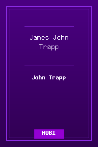 59 James - John Trapp.mobi