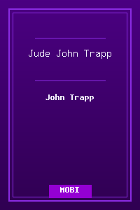 65 Jude - John Trapp.mobi