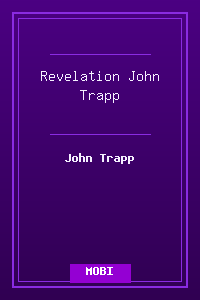 66 Revelation - John Trapp.mobi