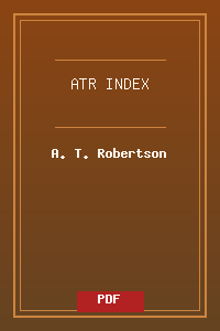 ATR_INDEX.pdf