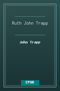 08 Ruth - John Trapp.epub