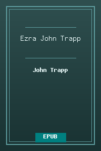 15 Ezra - John Trapp.epub