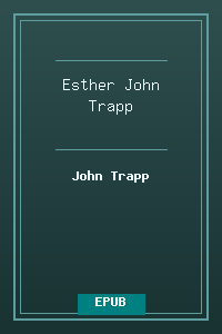 17 Esther - John Trapp.epub