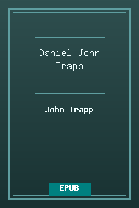 27 Daniel - John Trapp.epub