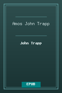 30 Amos - John Trapp.epub