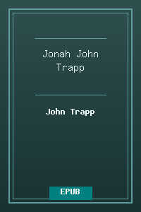 32 Jonah - John Trapp.epub