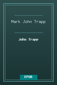 41 Mark - John Trapp.epub