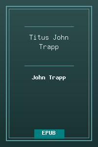 56 Titus - John Trapp.epub
