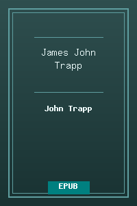 59 James - John Trapp.epub