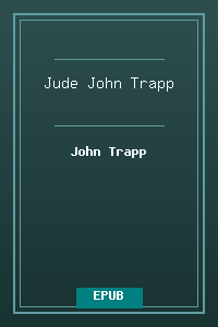 65 Jude - John Trapp.epub