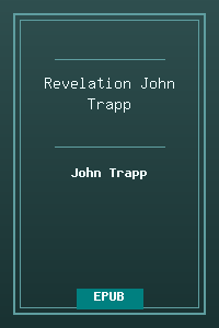 66 Revelation - John Trapp.epub