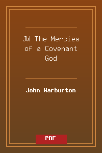 JW_The Mercies of a Covenant God.pdf