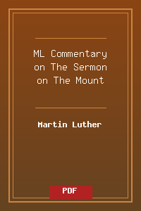 ML_Commentary on The Sermon on The Mount.pdf