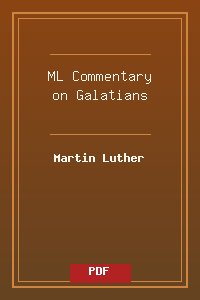 ML_Commentary_on_Galatians.pdf