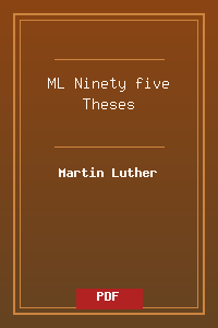 ML_Ninety-five Theses.pdf