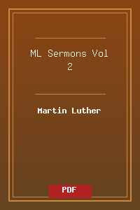 ML_Sermons_Vol_2.pdf