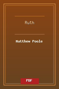 08 Ruth.pdf