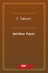 10 2 Samuel.pdf