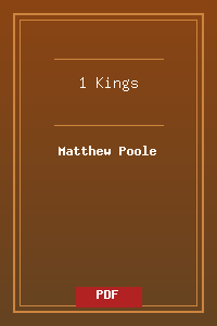 11 1 Kings.pdf