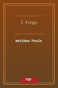 12 2 Kings.pdf