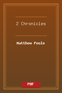 14 2 Chronicles.pdf