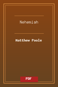 16 Nehemiah.pdf