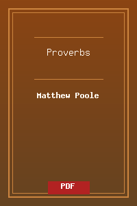 20 Proverbs.pdf