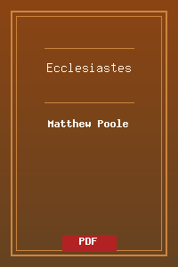 21 Ecclesiastes.pdf
