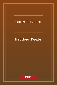 25 Lamentations.pdf