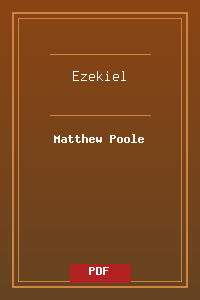 26 Ezekiel.pdf