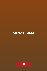32 Jonah.pdf
