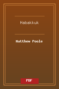 35 Habakkuk.pdf