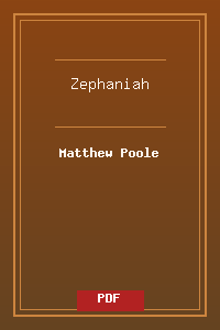 36 Zephaniah.pdf