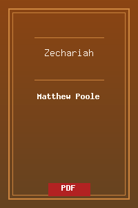 38 Zechariah.pdf