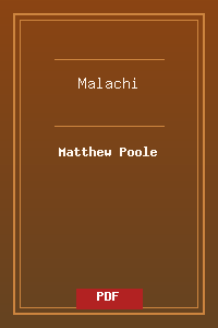 39 Malachi.pdf
