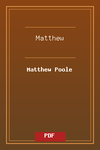 40 Matthew.pdf