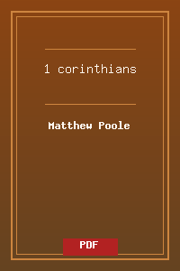 46 1 corinthians.pdf