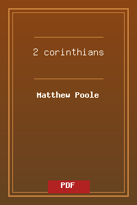 47 2 corinthians.pdf